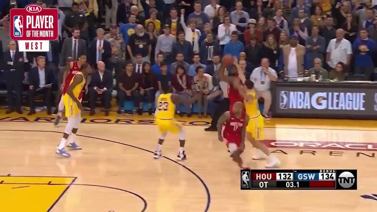 火箭队惨败猛龙队,哈登砍下+不敌对手的简单介绍 火箭队惨败猛龙队,哈登砍下+不敌对手的简单介绍