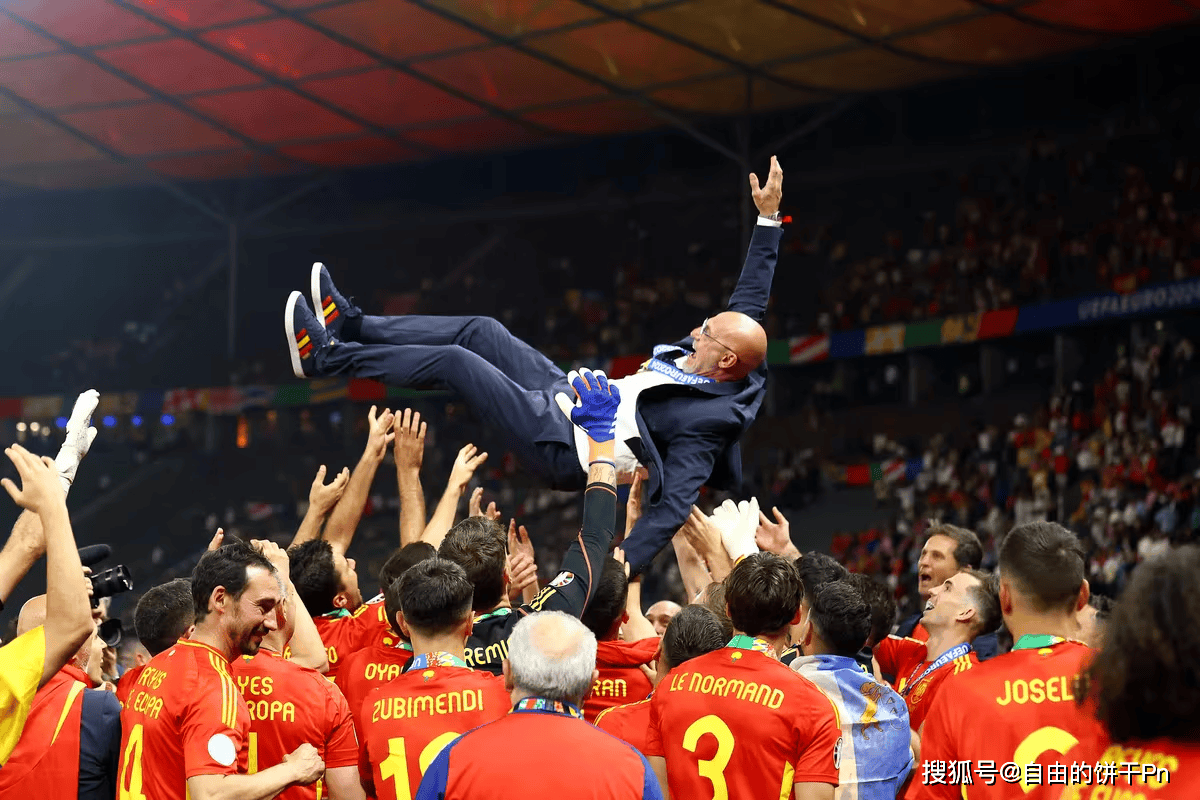 争夺胜利!欧洲国家杯赛的激烈角逐 争夺胜利!欧洲国家杯赛的激烈角逐