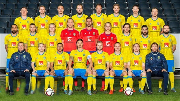 联盟新政策下,球员平均年龄再次下降 联盟新政策下,球员平均年龄再次下降