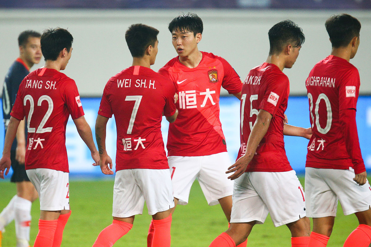 建业主场对阵恒大,备战下轮策略调整的简单介绍 建业主场对阵恒大,备战下轮策略调整的简单介绍