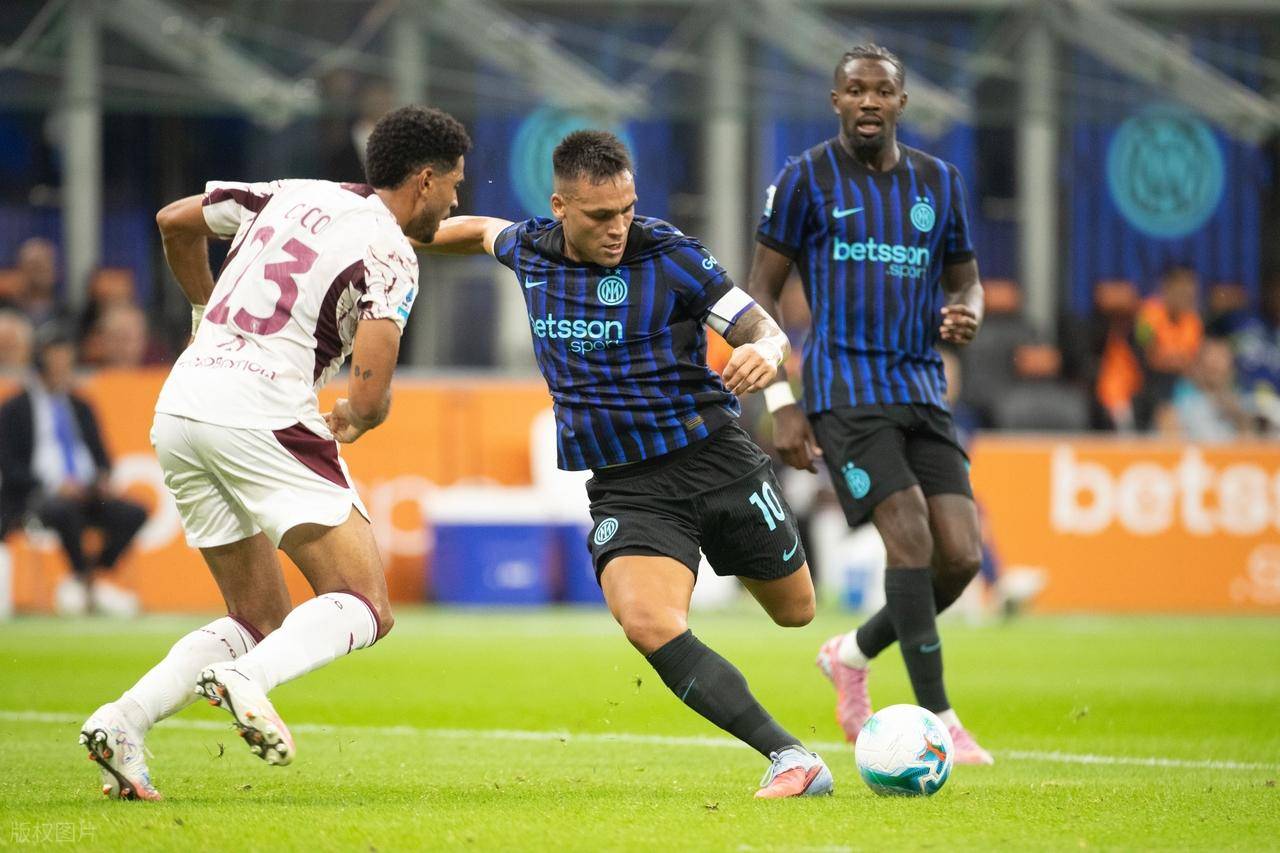 乌迪内斯客场逼平国际米兰，展示强队实力的简单介绍