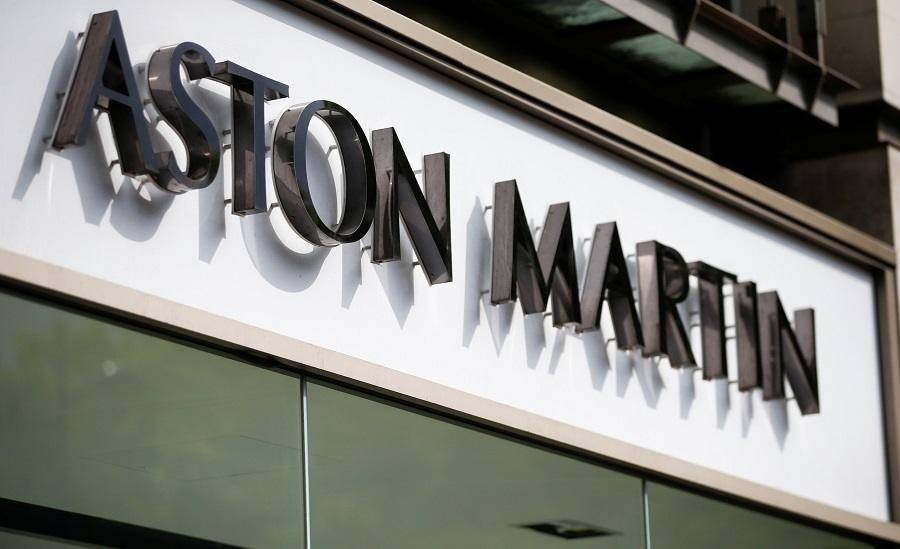 包含低迷期球队摆脱困境开启新篇章的词条