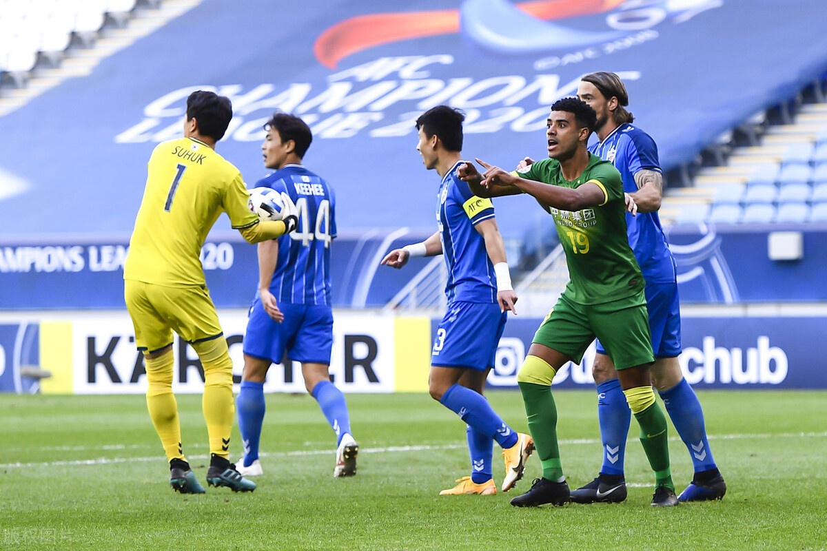 故技重演,球队再次闯入淘汰赛 故技重演,球队再次闯入淘汰赛