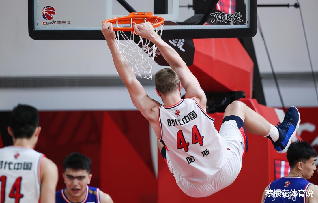 包含广州恒大惨败呼警,外援水准再度受疑的词条 包含广州恒大惨败呼警,外援水准再度受疑的词条