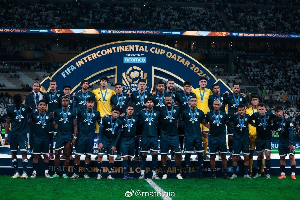 关于墨西哥队伍展现实力，引发讨论的信息