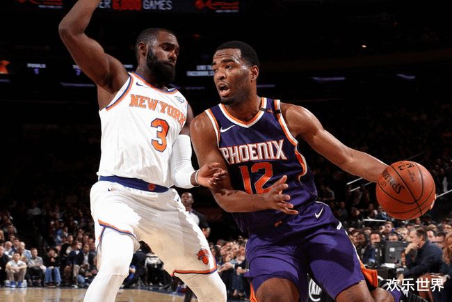 比赛陷入胶着，双方战术较量刺激紧张