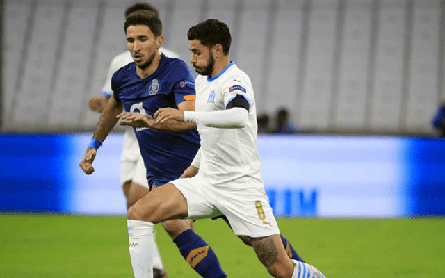 包含尼姆再战摩纳哥,挑战实力差距的词条