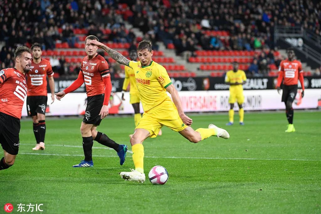 包含尼姆再战摩纳哥,挑战实力差距的词条