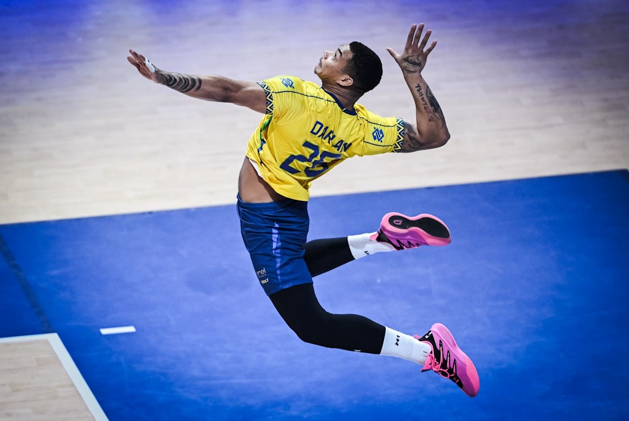 斯洛文尼亚田径选手冲刺全力，闯进半决的简单介绍