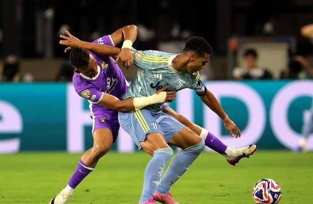 关于尤文图斯球员集体表现出色,为球队赢球的信息 关于尤文图斯球员集体表现出色,为球队赢球的信息