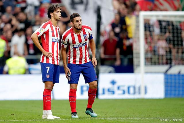 阿拉维斯客场逼平埃瓦尔,争取重要分数 阿拉维斯客场逼平埃瓦尔,争取重要分数