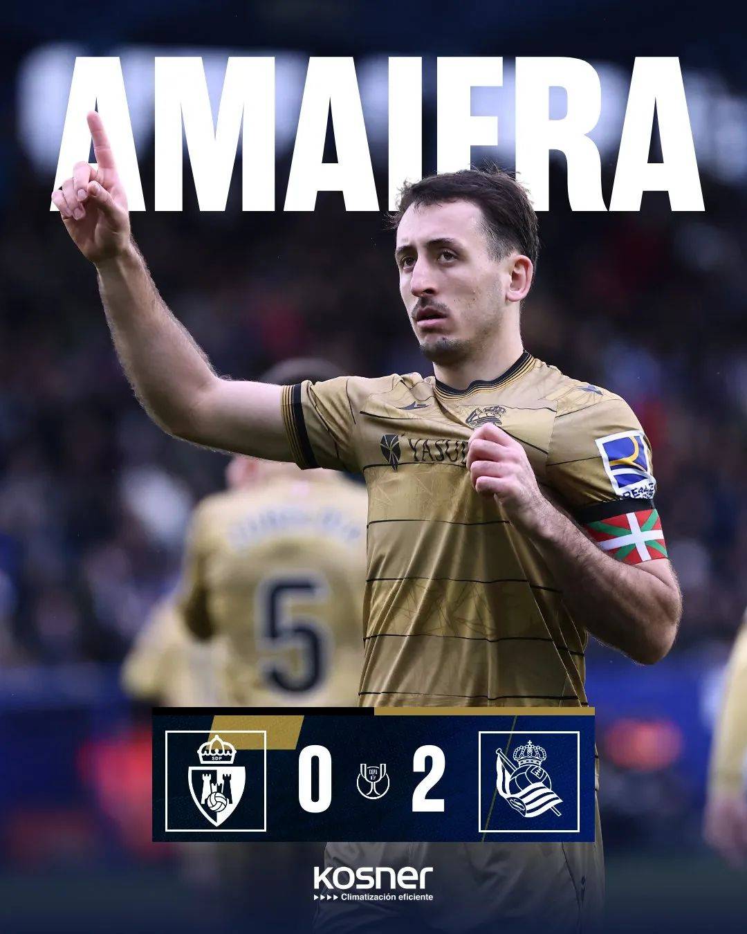 关于比利亚雷亚尔客场不敌弱旅,近期表现低迷的信息 关于比利亚雷亚尔客场不敌弱旅,近期表现低迷的信息