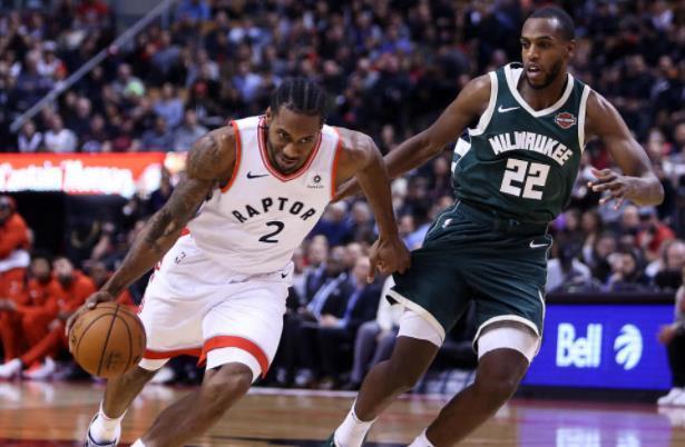 关于纷争不止！强队实力PK激情升温的信息