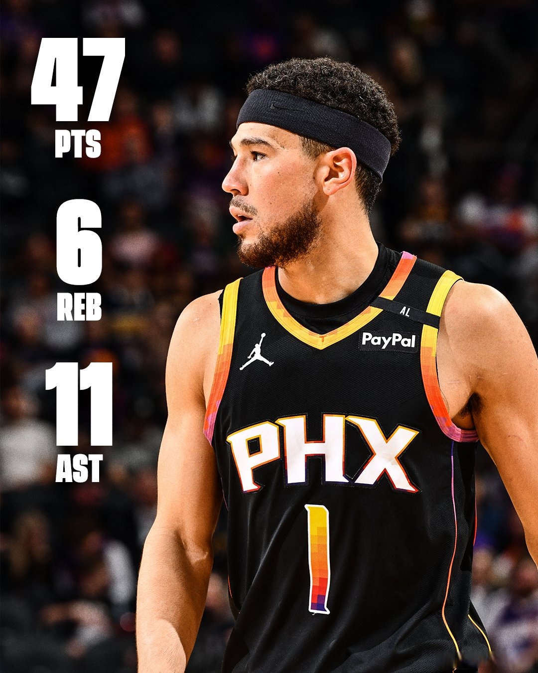 太阳后卫伤愈复出,球队加强训练备战 太阳后卫伤愈复出,球队加强训练备战