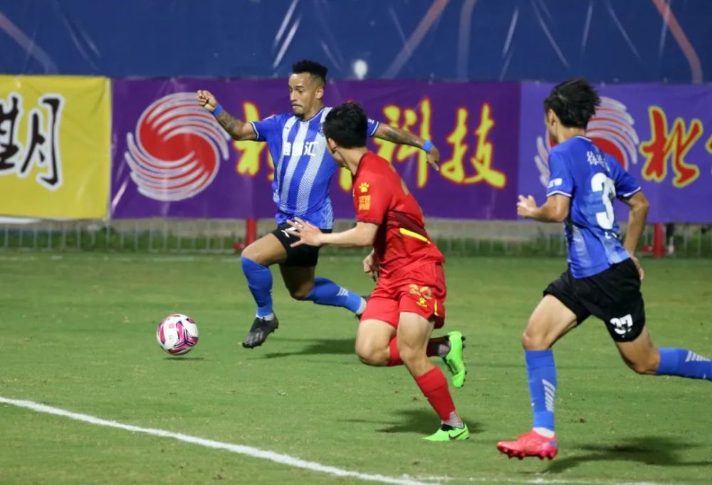 包含珠海科技学院豪取三分,取得胜利的词条 包含珠海科技学院豪取三分,取得胜利的词条