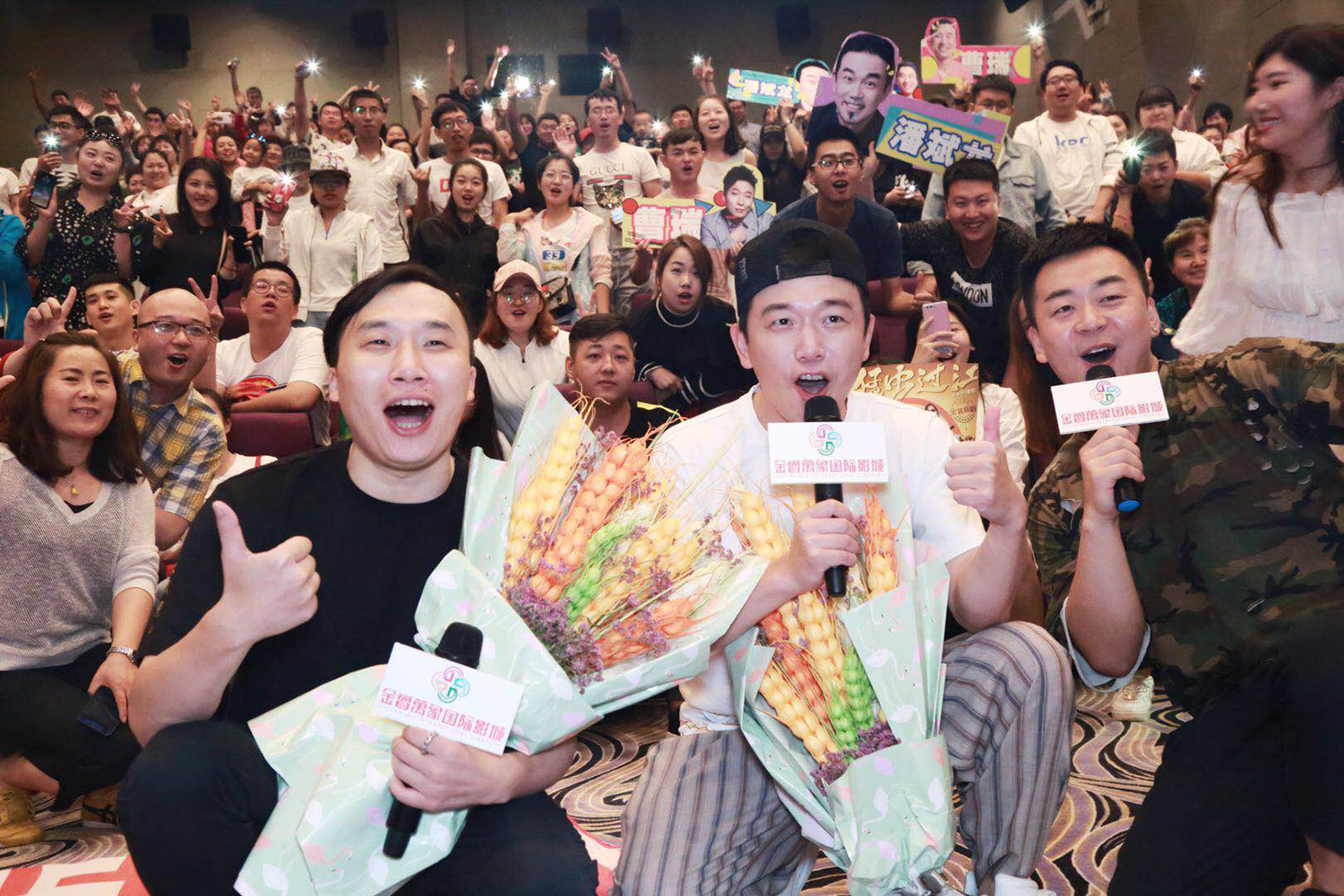 关于沈阳东北豪强,夺下开门红胜利的信息 关于沈阳东北豪强,夺下开门红胜利的信息