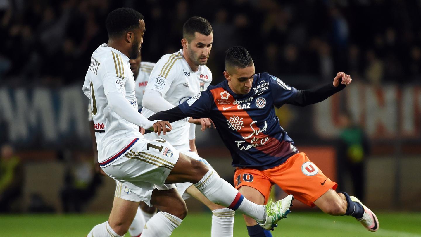 包含蒙彼利埃主场告捷,豪取三分的词条 包含蒙彼利埃主场告捷,豪取三分的词条