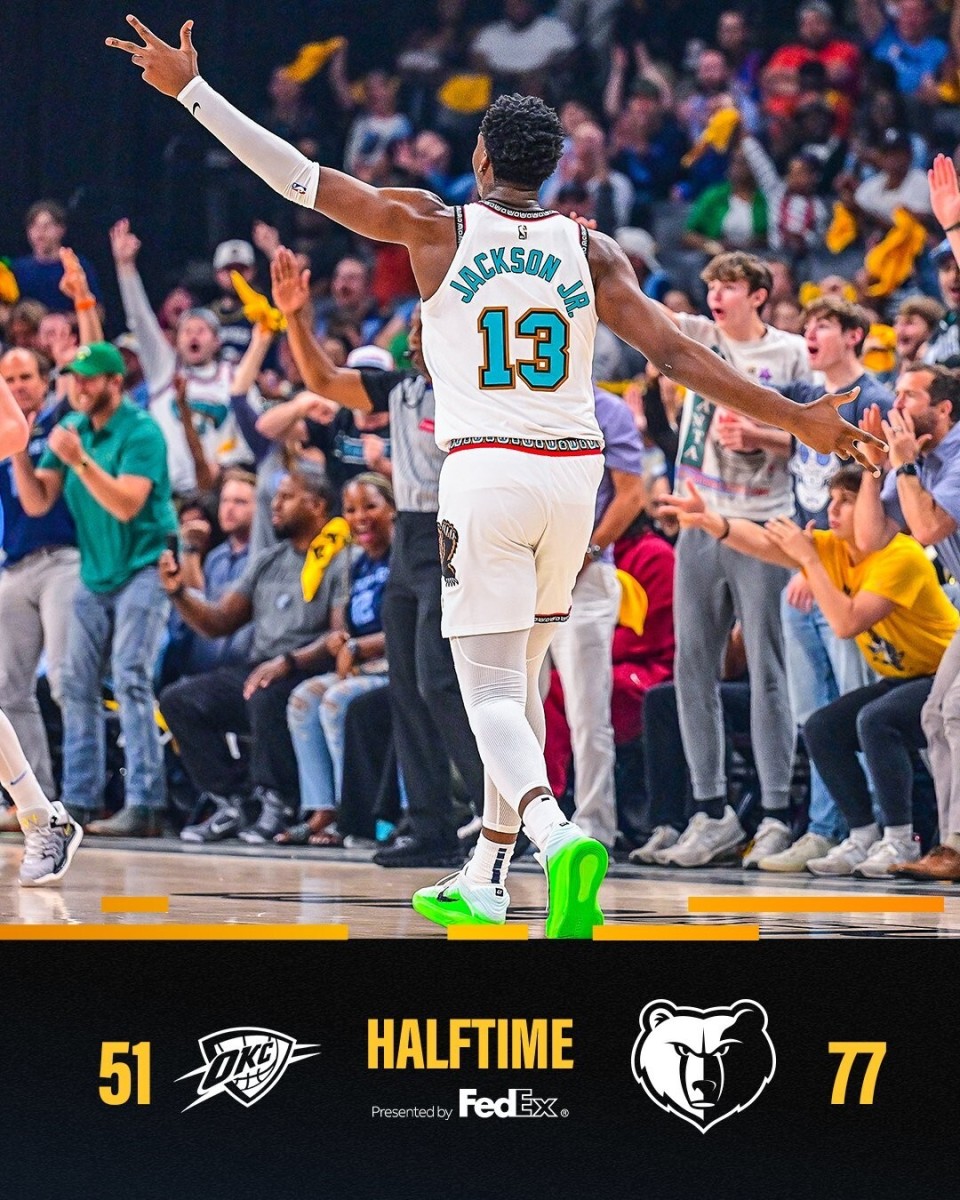 包含76人全主力轮休,被灰熊逆袭的词条 包含76人全主力轮休,被灰熊逆袭的词条