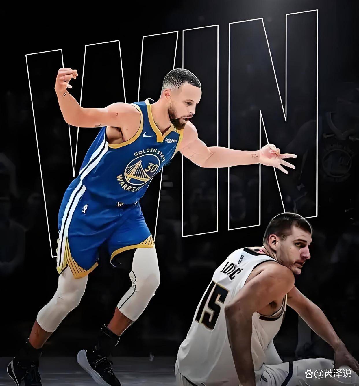 勇士轻取黄蜂,取得五连胜 勇士轻取黄蜂,取得五连胜