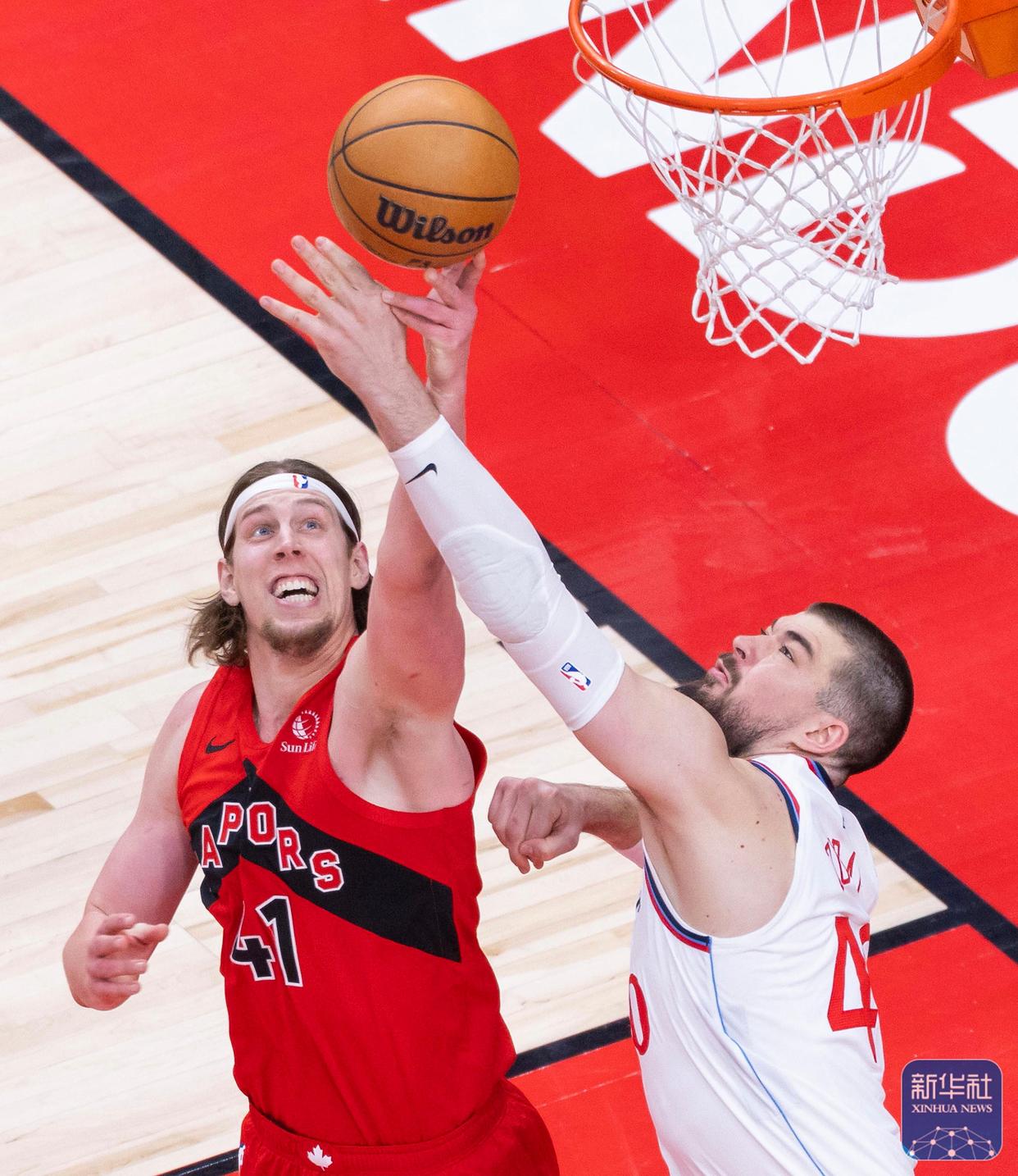 猛龙战胜鹈鹕，取得连胜