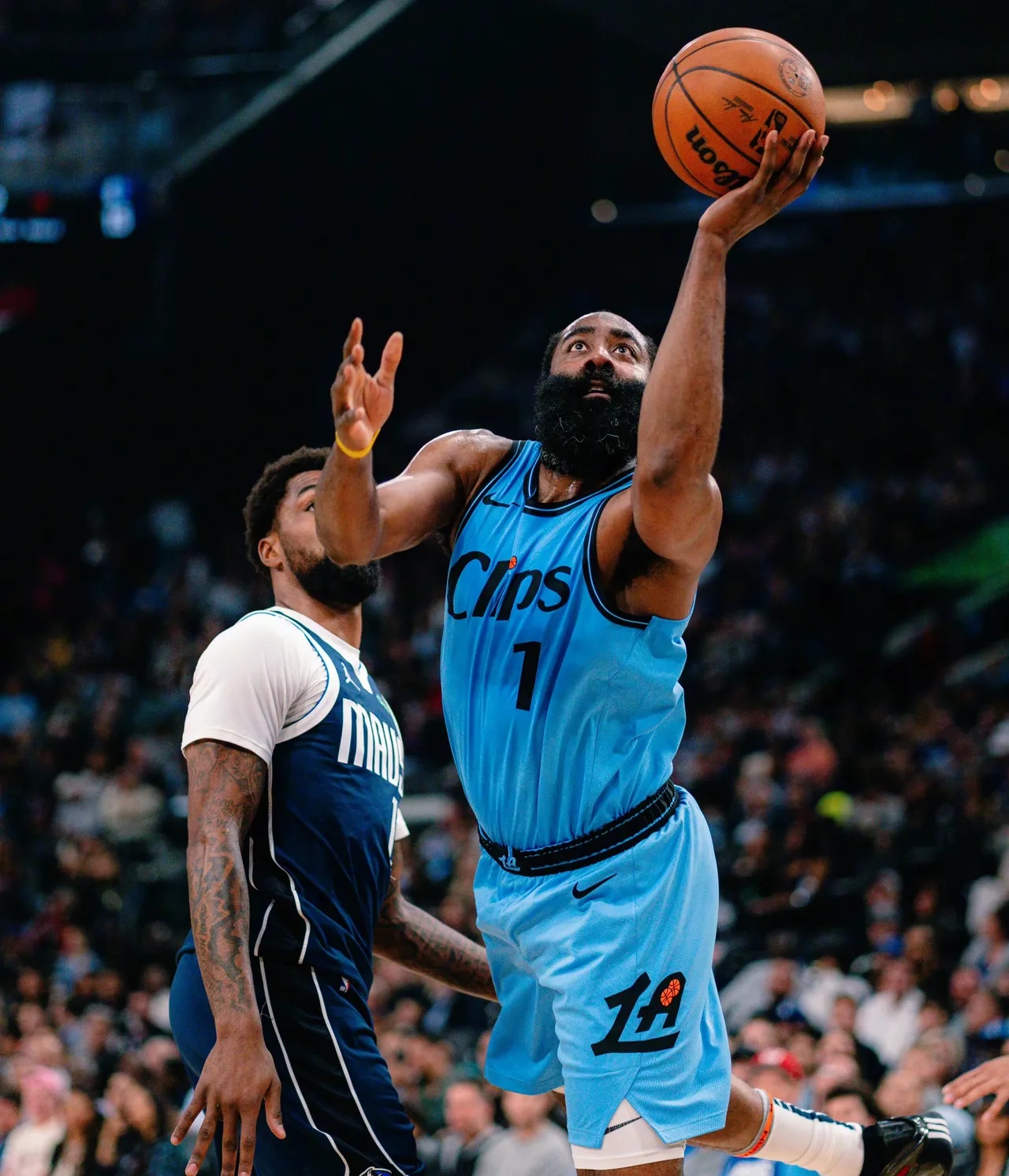 火箭击败马刺,哈登狂砍40分的简单介绍 火箭击败马刺,哈登狂砍40分的简单介绍