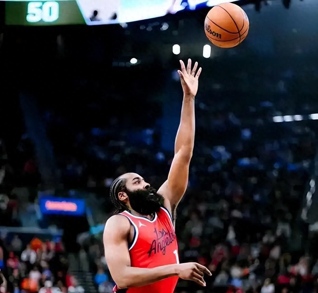 快船豪取两连胜，篮网主帅表扬全队的简单介绍