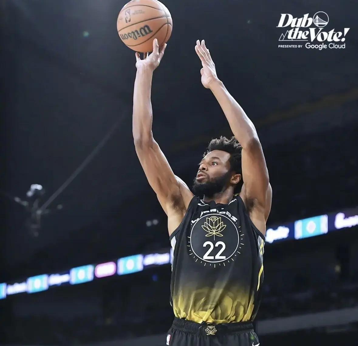 关于勇士主场大胜马刺,实力再次得到验证的信息 关于勇士主场大胜马刺,实力再次得到验证的信息