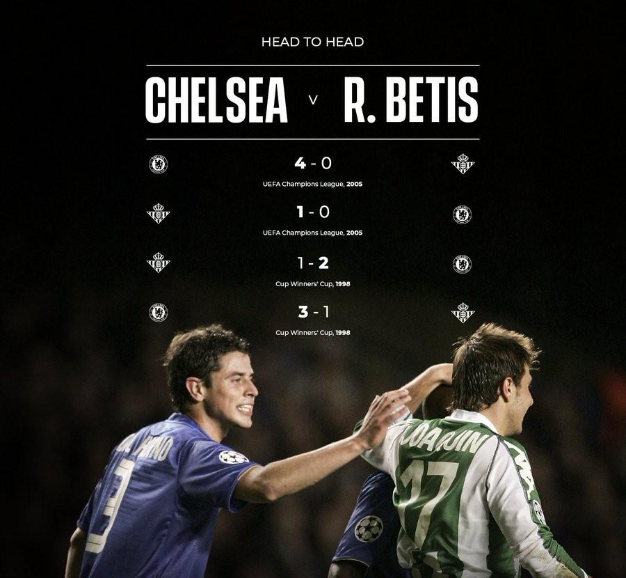 阿拉维斯不敌巴列卡诺，贝蒂斯遭遇连败