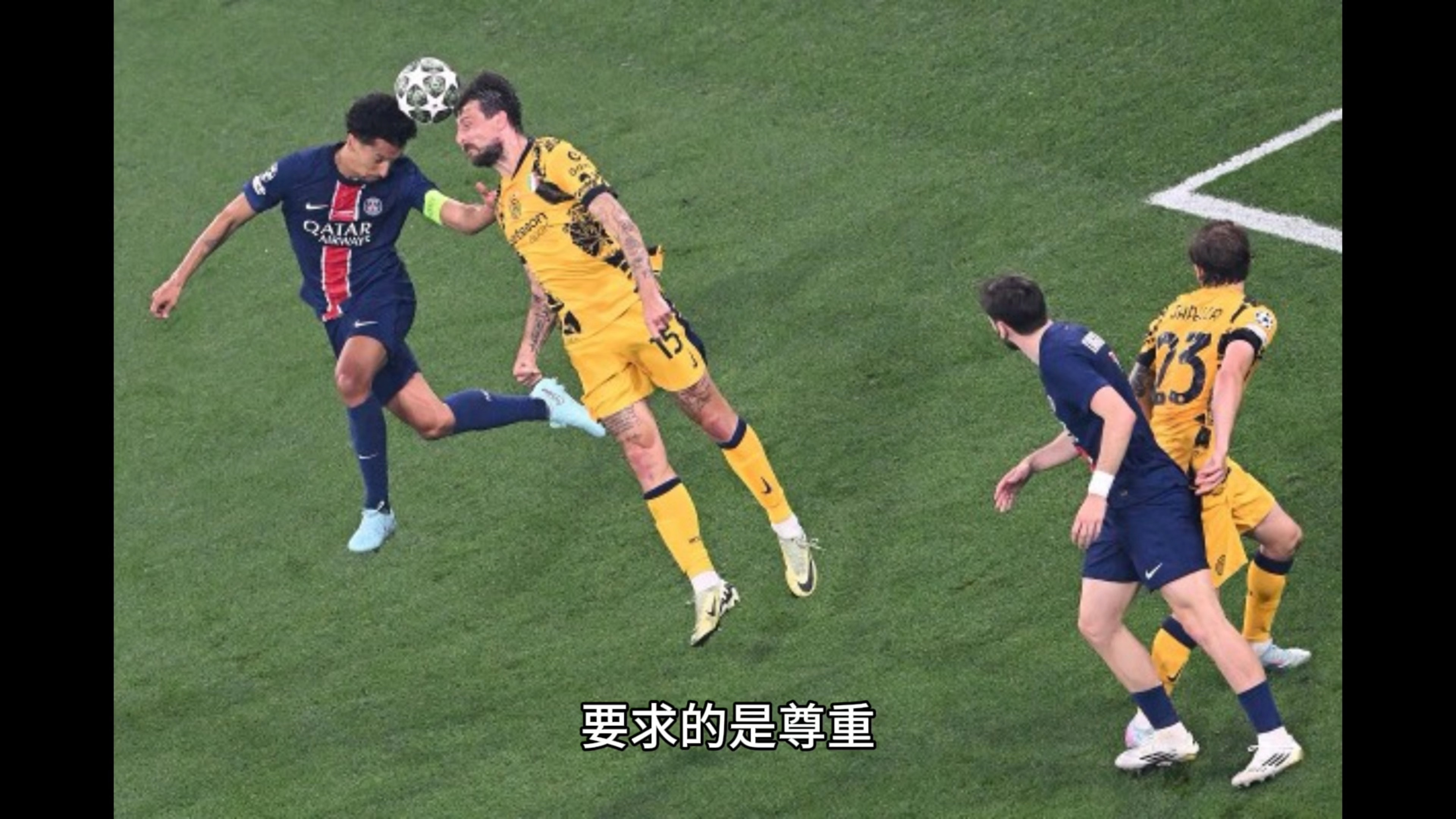 阿拉维斯不敌巴列卡诺，贝蒂斯遭遇连败