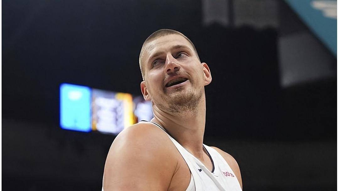 包含掘金力克猛龙晋级西部总决赛的词条 包含掘金力克猛龙晋级西部总决赛的词条