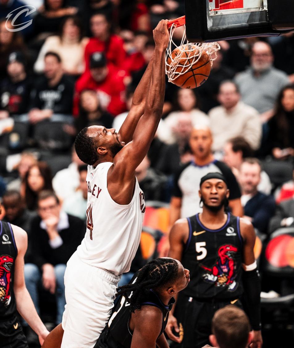 猛龙客场力克篮网延续胜利 猛龙客场力克篮网延续胜利