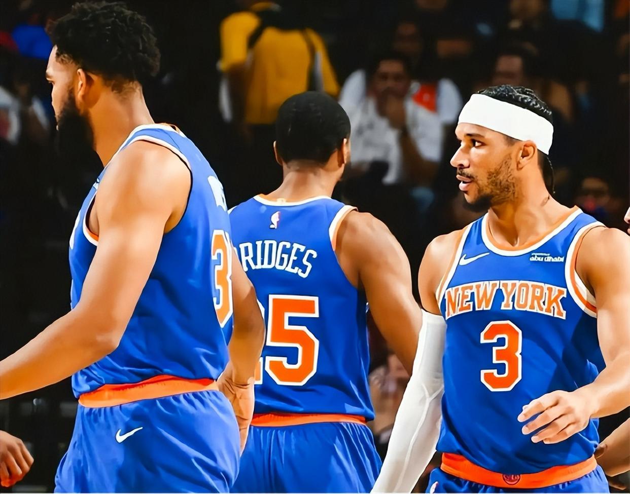 火箭逆转勇士，勇夺胜利