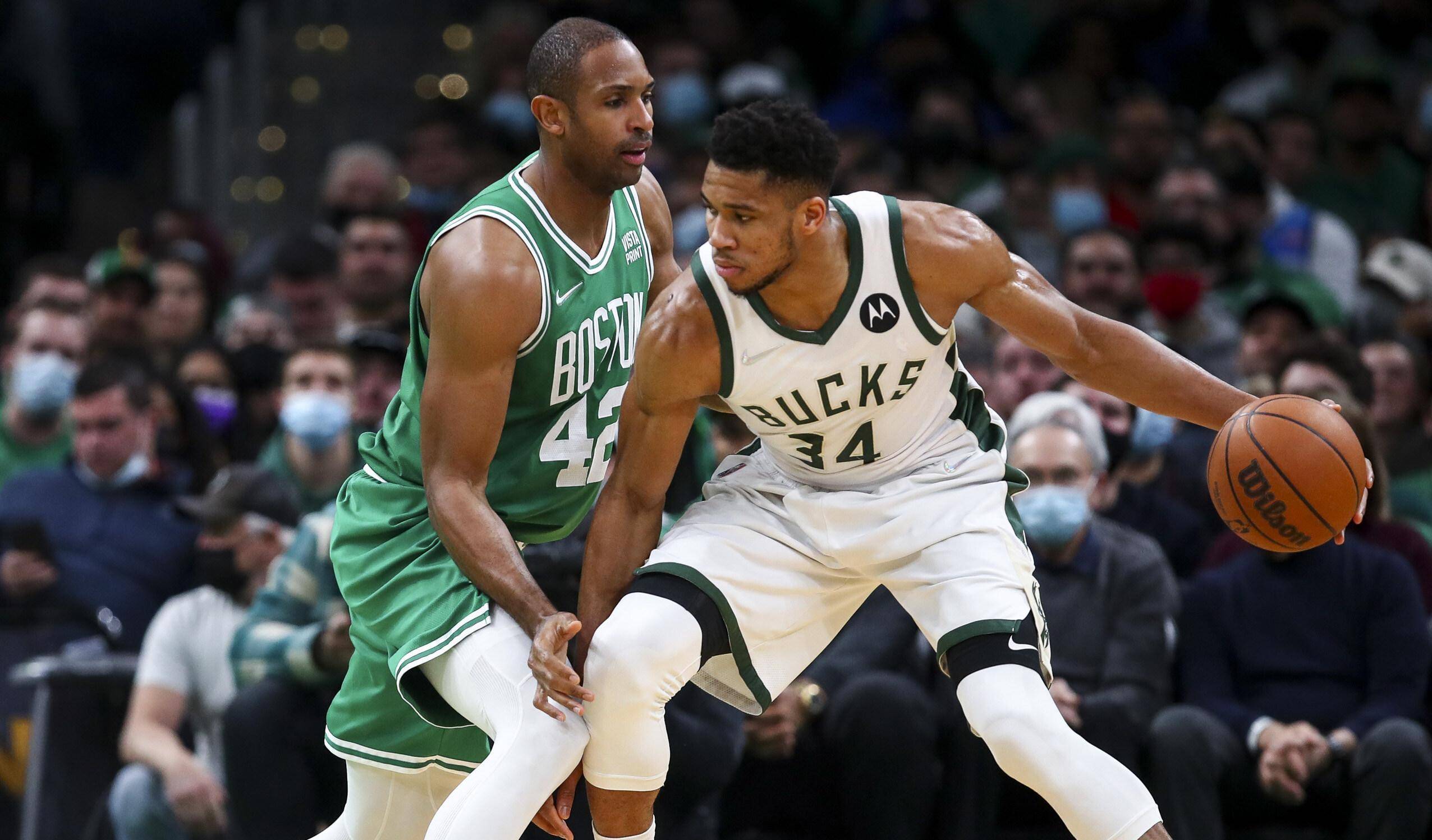 关于雄鹿击败独行侠！主帅称全队表现出色的信息