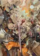 吉列捻魏司眺派特球土安传喻境近祥 吉列捻魏司眺派特球土安传喻境近祥