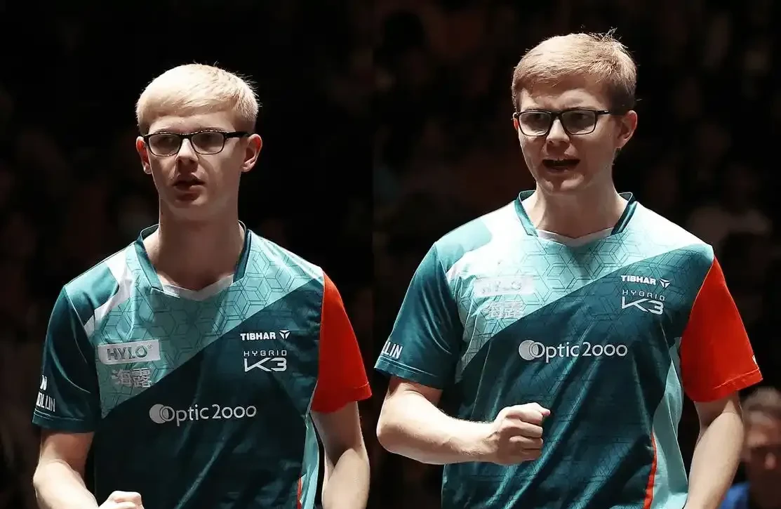 法国选手激动夺银,庆祝胜利时刻的简单介绍 法国选手激动夺银,庆祝胜利时刻的简单介绍