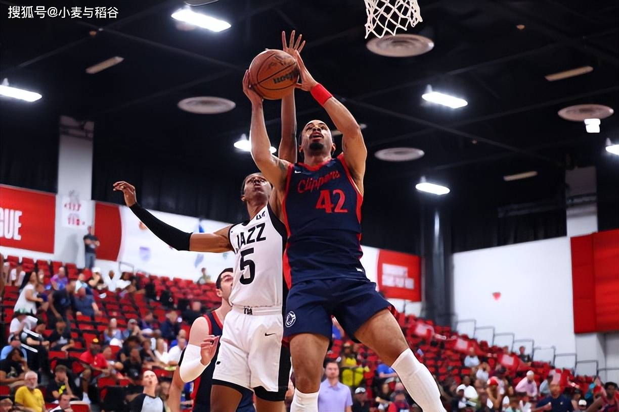 关于快船大胜热火,黄蜂遗憾不敌篮网的信息 关于快船大胜热火,黄蜂遗憾不敌篮网的信息