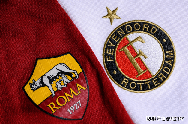 罗马客场失利,欧冠之梦终结于此 罗马客场失利,欧冠之梦终结于此