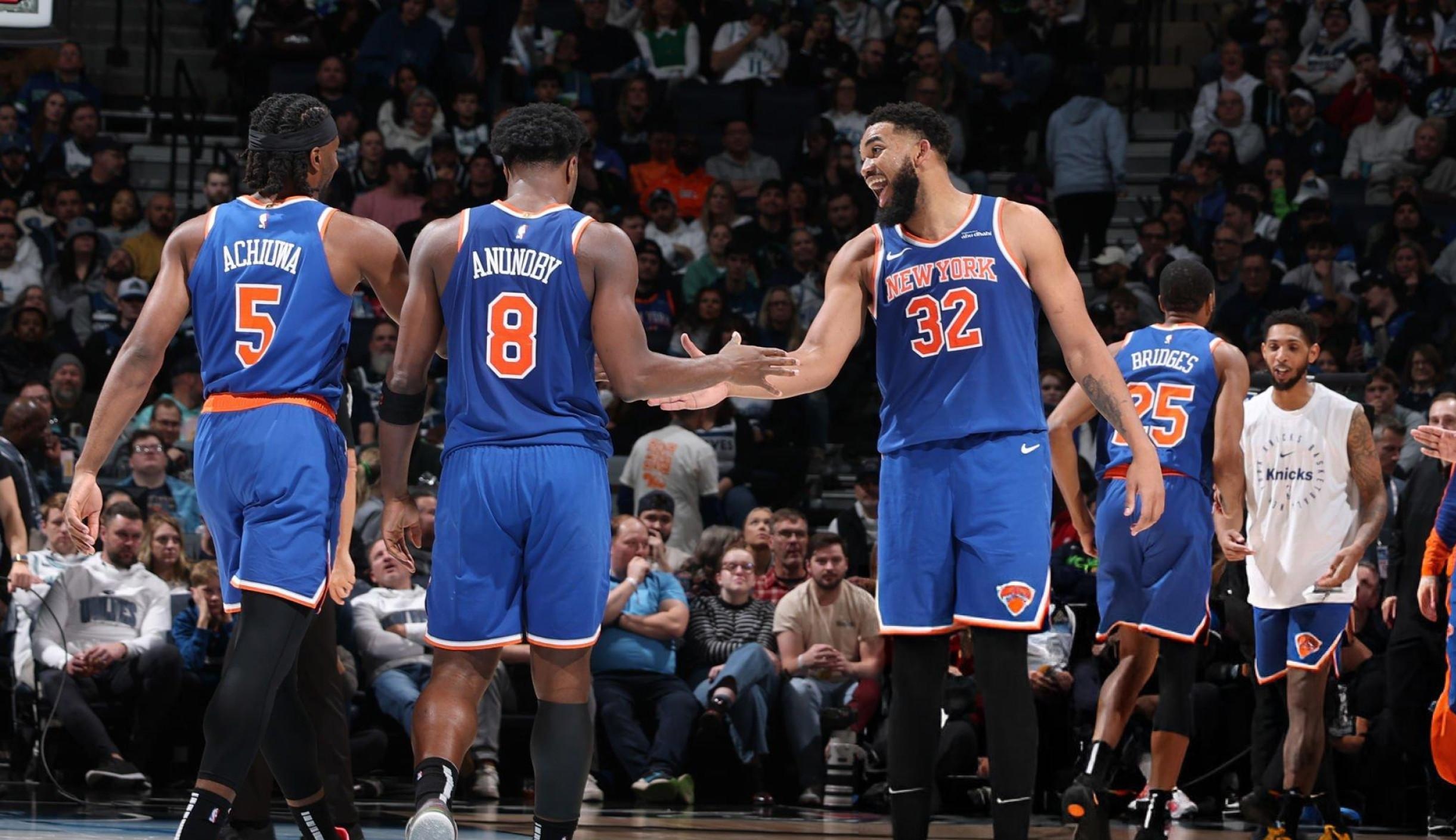 包含雄鹿再胜尼克斯,取得三连胜的词条 包含雄鹿再胜尼克斯,取得三连胜的词条