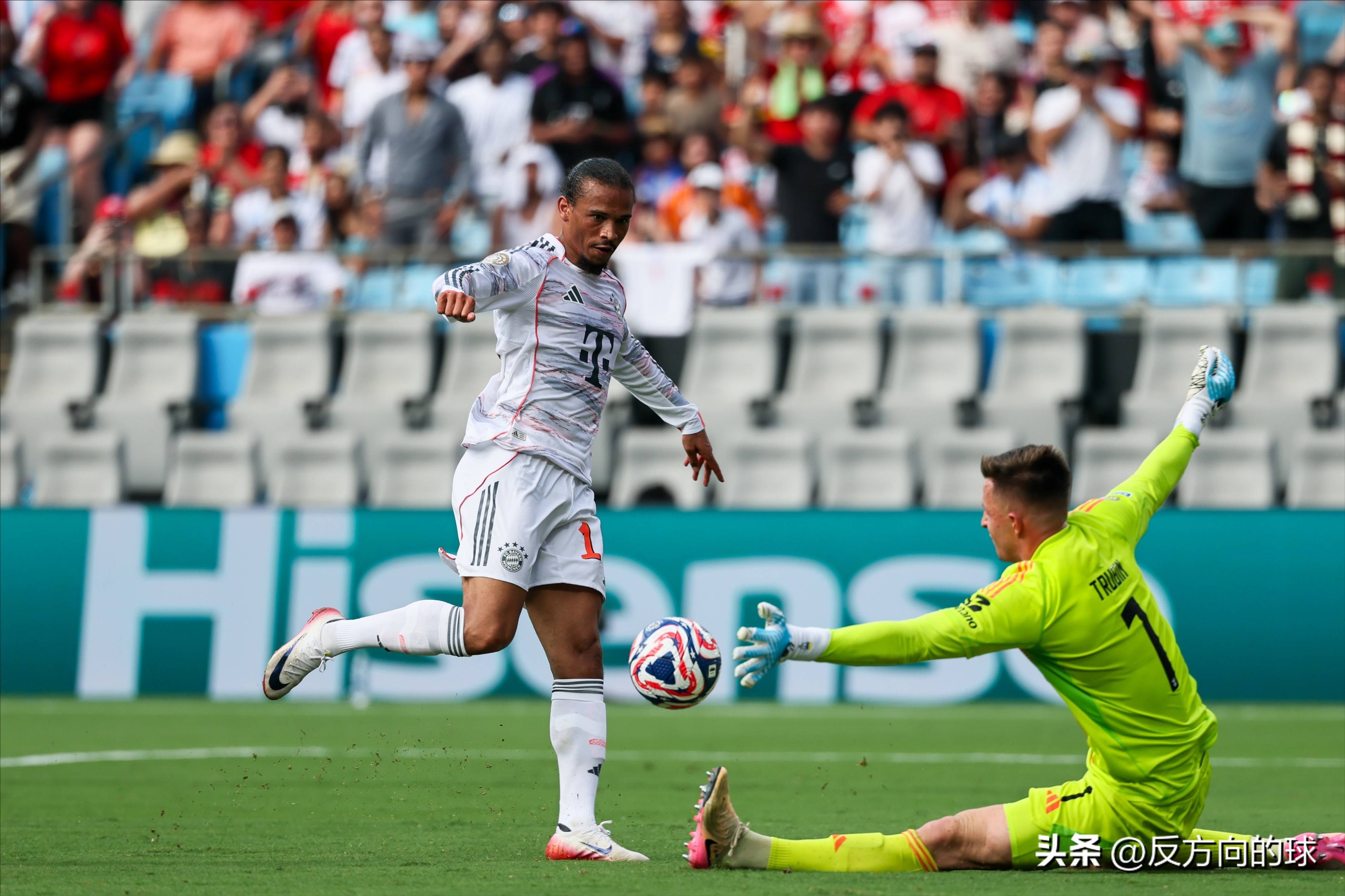 包含拜仁慕尼黑惊险淘汰阿贾克斯,挺进欧洲足球锦标赛四分之一决赛的词条 包含拜仁慕尼黑惊险淘汰阿贾克斯,挺进欧洲足球锦标赛四分之一决赛的词条