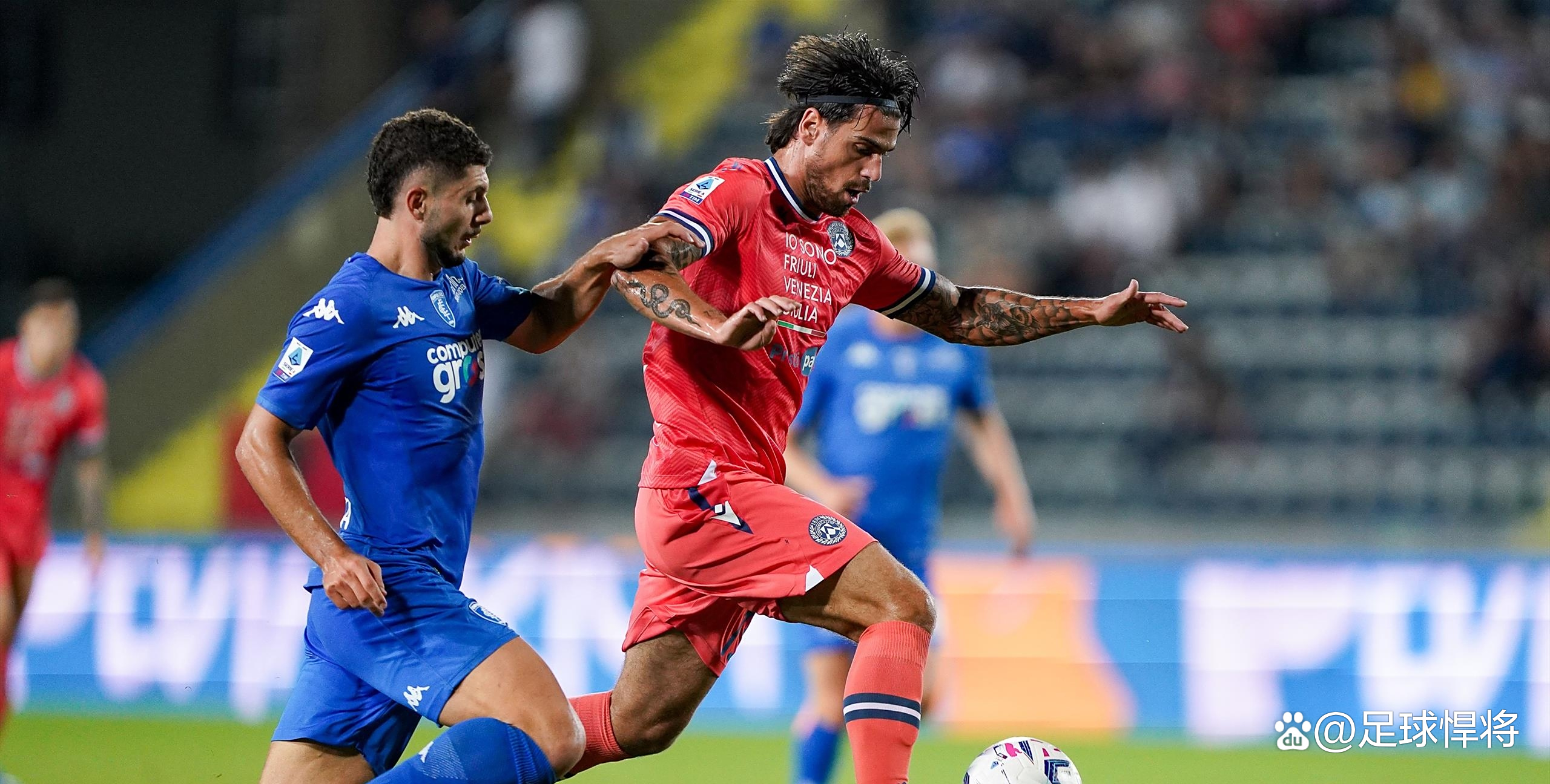 包含乌迪内斯连胜破纪录，创造历史的词条