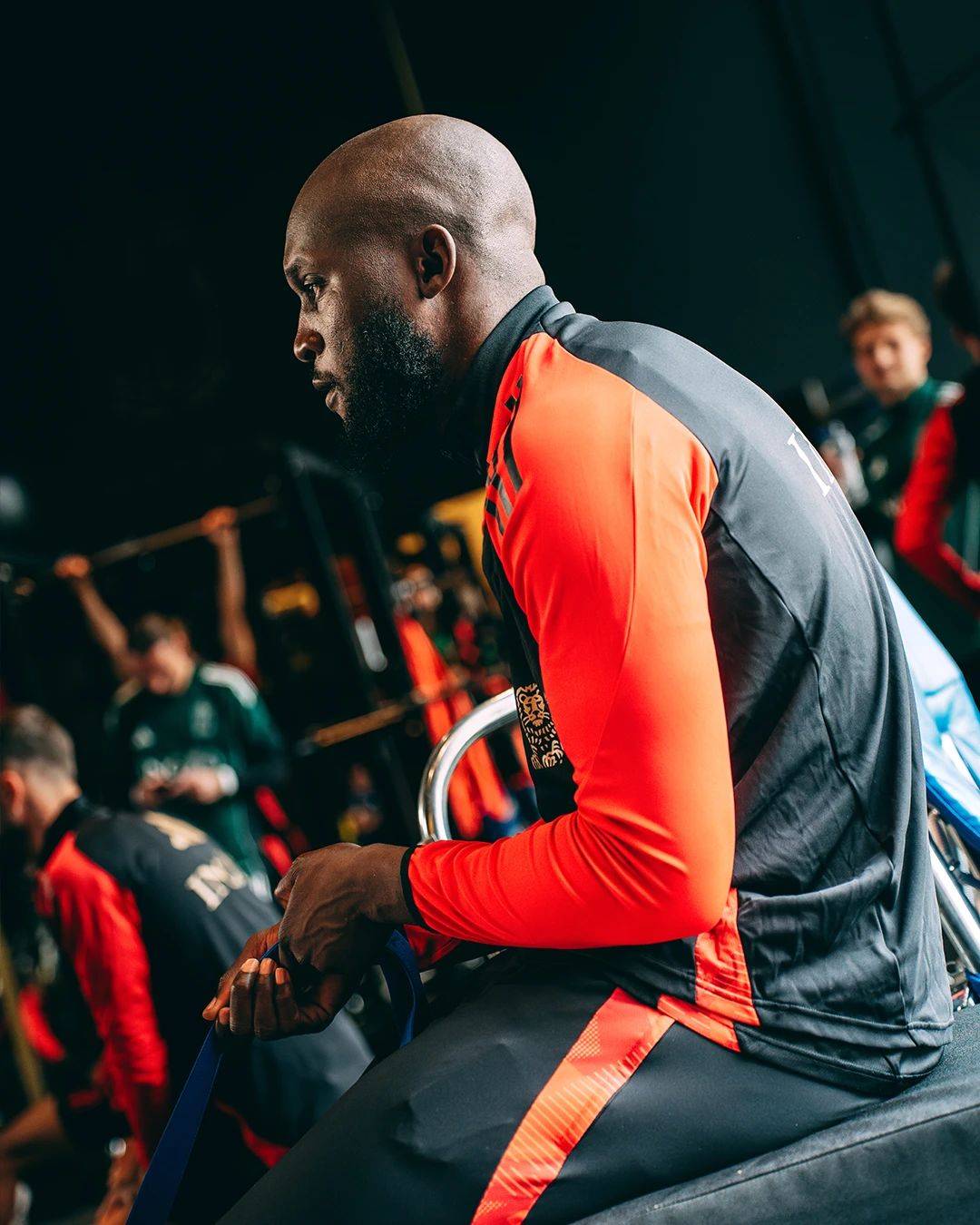 马其顿队在欧洲预选赛中险胜对手的简单介绍 马其顿队在欧洲预选赛中险胜对手的简单介绍