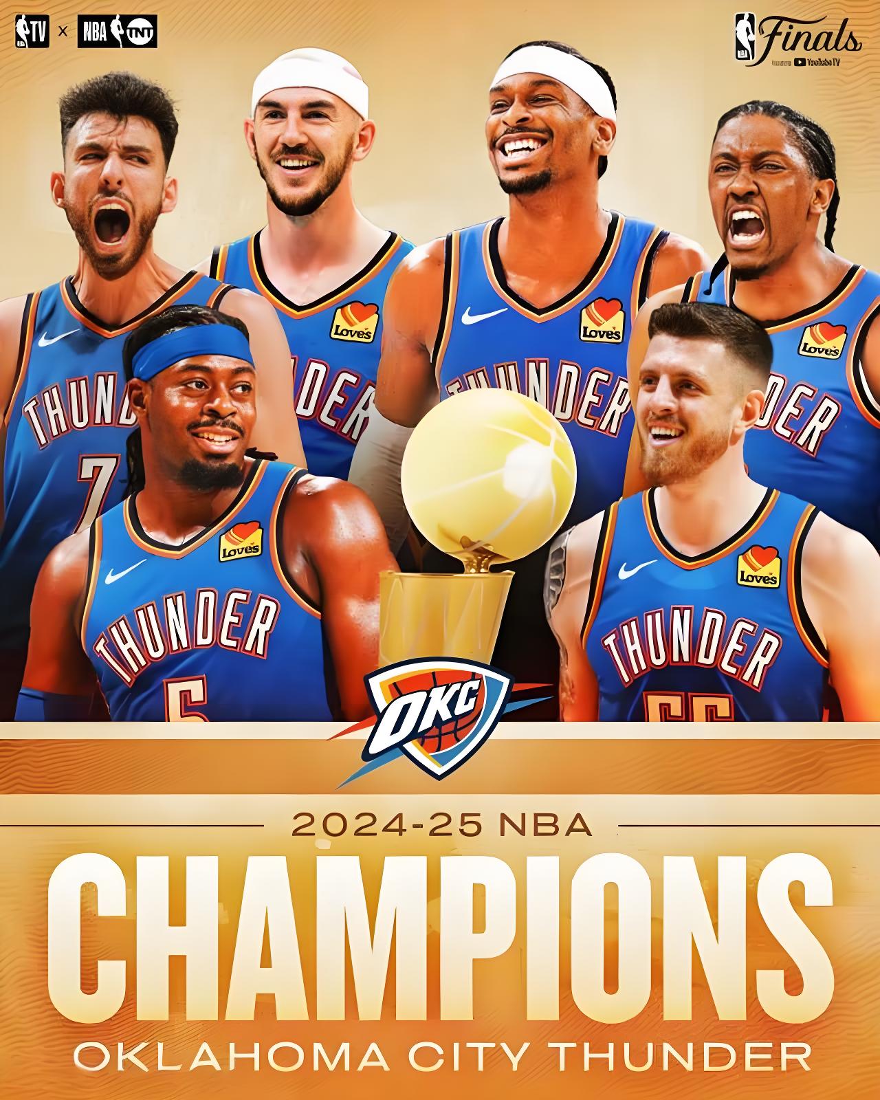 关于东部和西部岸对抗在WNBA全明星周末开始的信息