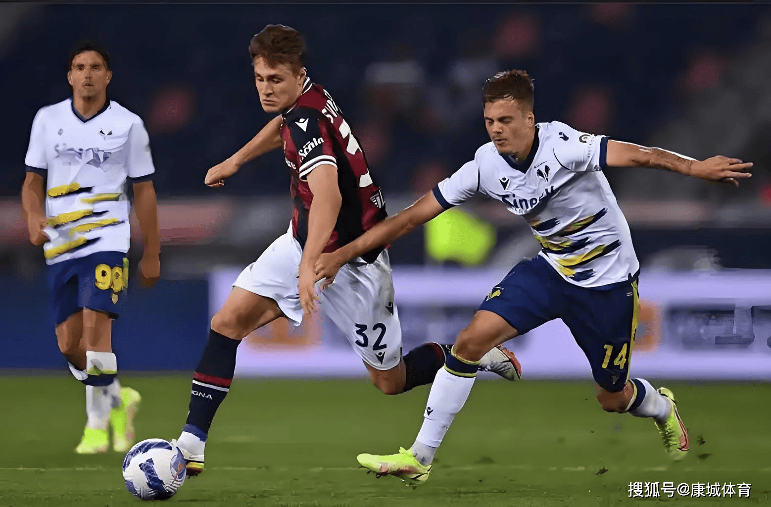 意甲球星备战下轮比赛,势必全力以赴的简单介绍 意甲球星备战下轮比赛,势必全力以赴的简单介绍