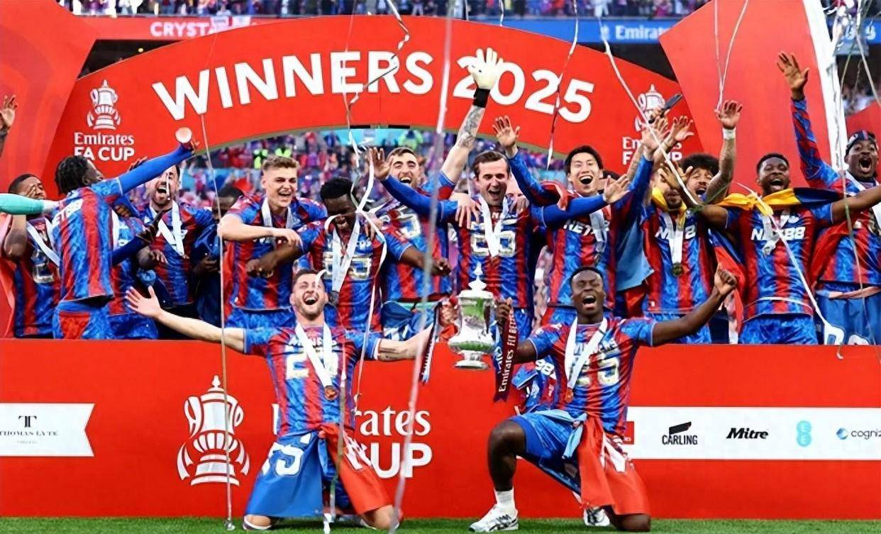 关于欧预赛比赛：风云突变，换帅提速晋级的信息