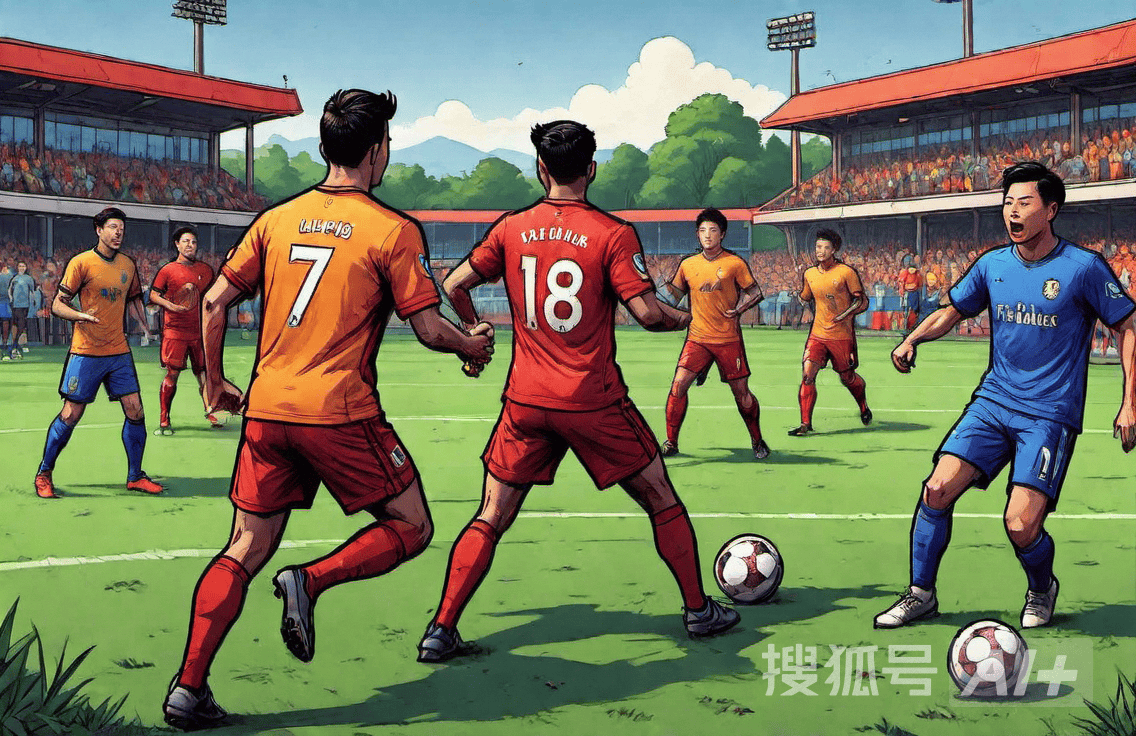 阿拉维斯拒绝沉沦,主场战保级希望的简单介绍 阿拉维斯拒绝沉沦,主场战保级希望的简单介绍