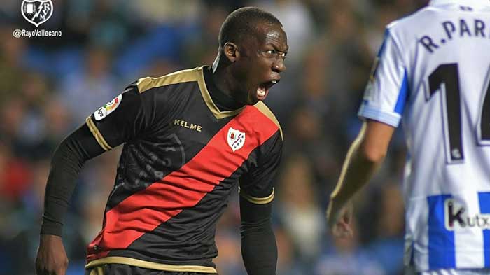 阿拉维斯拒绝沉沦,主场战保级希望的简单介绍 阿拉维斯拒绝沉沦,主场战保级希望的简单介绍