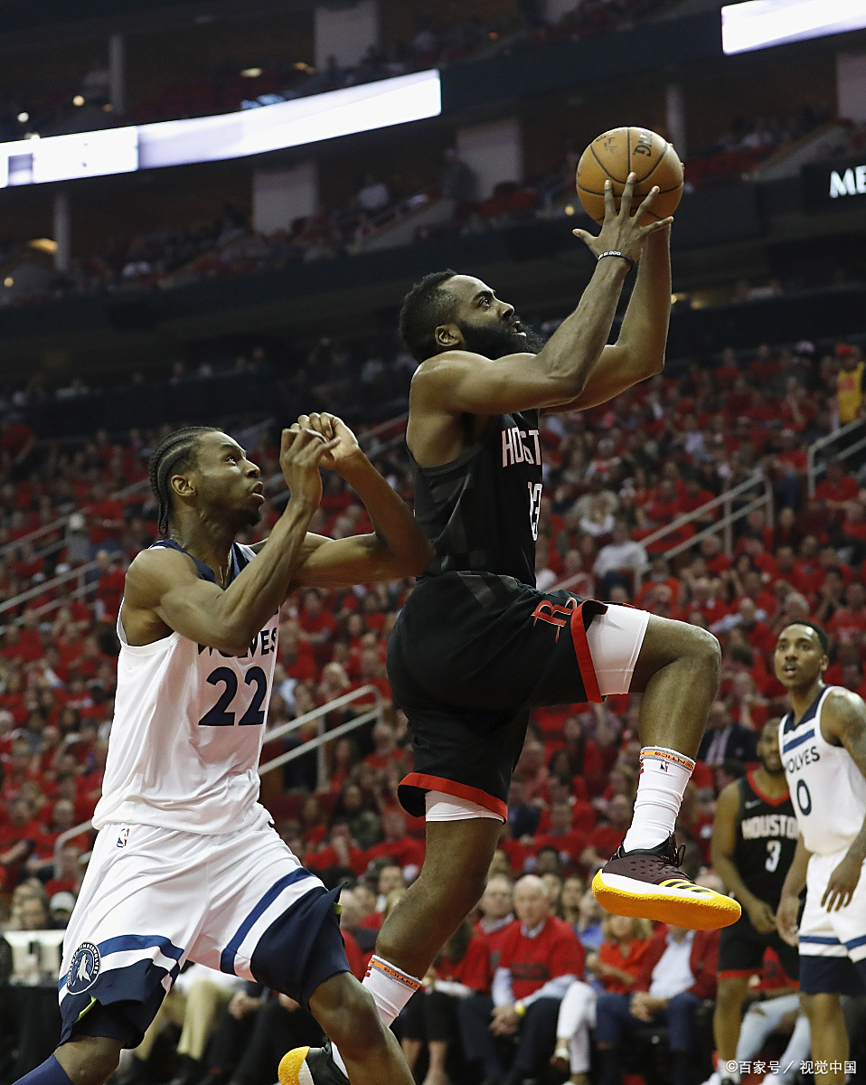 步行者击败凯尔特人实现两连胜