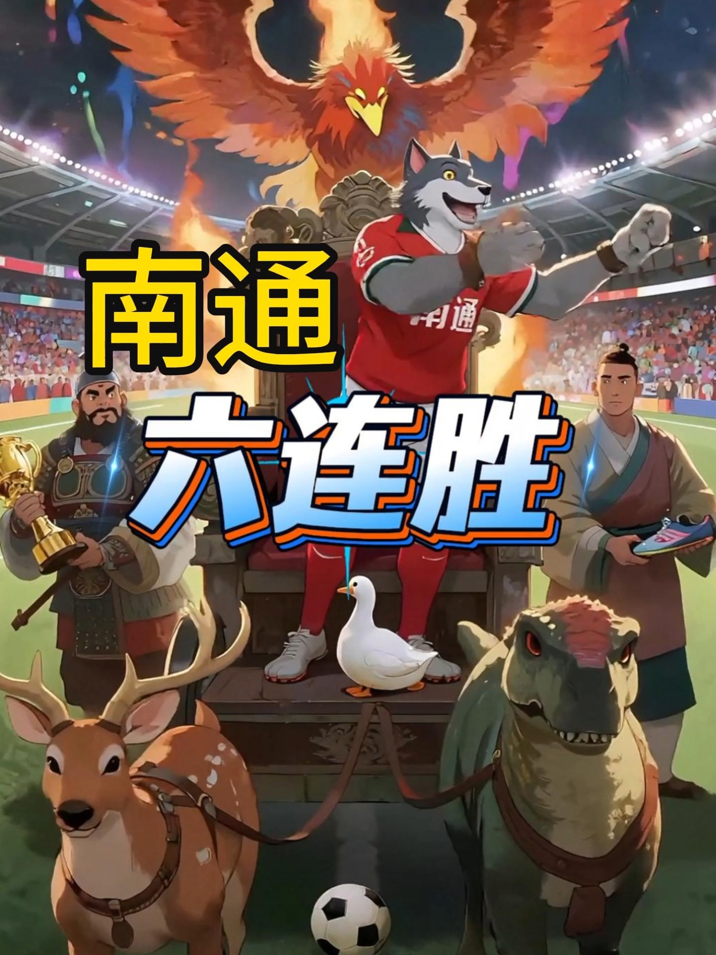 包含江苏队球员集体爆发,大胜迎来复活的词条 包含江苏队球员集体爆发,大胜迎来复活的词条