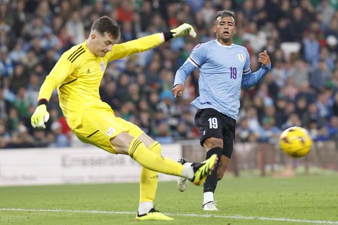 赫罗纳客场逼平对手，保持稳定表现的简单介绍