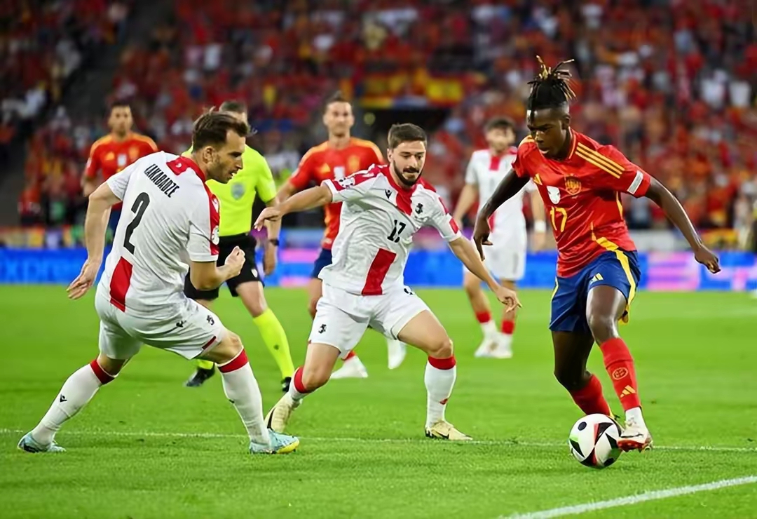 包含俄罗斯队实力强劲,轻松晋级欧洲杯的词条 包含俄罗斯队实力强劲,轻松晋级欧洲杯的词条